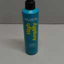 Matrix High Amplify Wonder Booster Root Lifter Spray - Provides Extreme Volume & Body, Boost Structure in Fine Hair, Thin & Limp Hair, Flexible Hold, 8.5 Fl Oz, Vegan