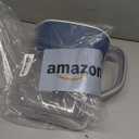 PUR 7-Cup Water Filter Pitcher, Cleaner, Great-Tasting Water, Dishwasher Safe, Powerful, Faster Filtration, LockFit Cap Design - White