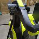 Pressure Washer Power Washer with Touch Screen, 5000PSIIMAX, 4 Quick Connect Nozzles and Foam Cannon, High Pressure Cleaning Machine for Cars Driveways Home Outdoor