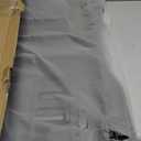 Laptop Desk for Bed, SAIJI XX-Large Foldable Bed Tray Table for Eating Breakfast, Writing, Working, Gaming, Drawing with Storage Drawer, Handrest Bookstand, Tablet Stand, Phone Stand(Black Cherry)