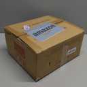 VerRon Wall Sconces, Gold Bathroom Light Fixtures, Modern Vanity Lights, Sconces Wall Lighting with Clear Glass, Sconces Wall Decor Set of 2, Light Fixture for Mirror, Living Room, Bedroom, Hallway