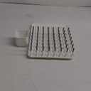 OXO Tot Bottle Drying Rack, Gray