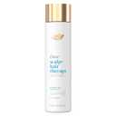 Dove Density Boost Hydrating Shampoo Scalp + Hair Therapy for Gentle Cleansing, with Vitamin B3, Zinc and 0% Sulfates, 9.25 Oz