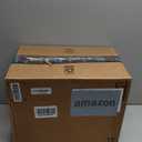 Kids Drum Set for Toddlers (15-Piece), Drum Set for Kids Age 3-5, Musical Toys for Boys Girls, Birthday for Kids, Drum Kit Instrument for Beginner Music Practice w/ 4 Lights