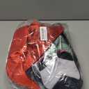 Morph Vampire Costume Kids, Vampire Costume For Boys, Scary Boys Halloween Costumes For Kids Dracula (12-14 Years)