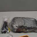 Car Radio for Mazda CX-5 CX5 2012 2013 2014 2015,Wireless Carplay Android Auto, Android 13 System, 2+64GB, 9 Inch Touch Screen Bluetooth Car Stereo GPS WiFi Dual USB SWC Backup Camera