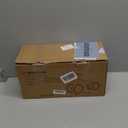 SEREED Baby Balance Bike for 1 Year Old Boys Girls 12-24 Month Toddler Balance Bike, 4 Wheels Toddler First Bike, First Birthday Gifts (Green)