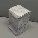 BOYATU Travel Makeup Bag for Women: Large Cosmetic Bag Set of 3 - PU Leather Make up Bag with Compartments - Compact Waterproof Toiletry Bag with Divider & Handle (B-1-Pink)