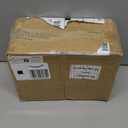 Biswaye 40V 6Ah Lithium Battery Replacement for Ryobi 40V Battery OP4040 OP40601 OP4026 OP40261 OP40401 OP40501 OP4015 OP40602 OP40404 OP40603 Compatible with Ryobi 40 Volt Cordless Power Tools