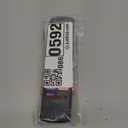 Replacement Remote for All Fire Series, TV Stick (HD, 4K, 4K Max, Lite), TV Cube and Omni, Insignia, Toshiba, Smart TVs, with Voice Control