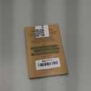 12 Counts Multipurpose Kitchen Sponges Pack Compostable Biodegradable Compressed Cellulose Sponges 18X Super Absorbent POP UP Eco Sponge for Household Use (Assorted)