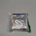 EPSON 410 Claria Premium Ink High Capacity Black & Standard Color Cartridge Combo Pack (T410XL-BCS) Works with Expression XP-530, 630, 640, 7100, 830