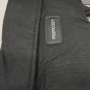 Momcozy Baby Carrier - Ergonomic, Cozy and Lightweight Carrier for 7-44lbs, Effortless to Put On, Ideal for Hands-Free Parenting, Enhanced Lumbar Support, Purehug for Infant to Toddler, Black