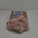 RECYCO Throw Blanket Soft Cozy Chenille Throw Blanket with Fringe Tassel for Couch Sofa Chair Bed Living Room (60" x 80")