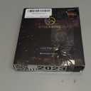 Kyglaring Light Kit Compatible with Lego Willy Wonka & The Chocolate Factory 21360 Building Blocks, Upgrade Touch Control and Dimming, Lights Only