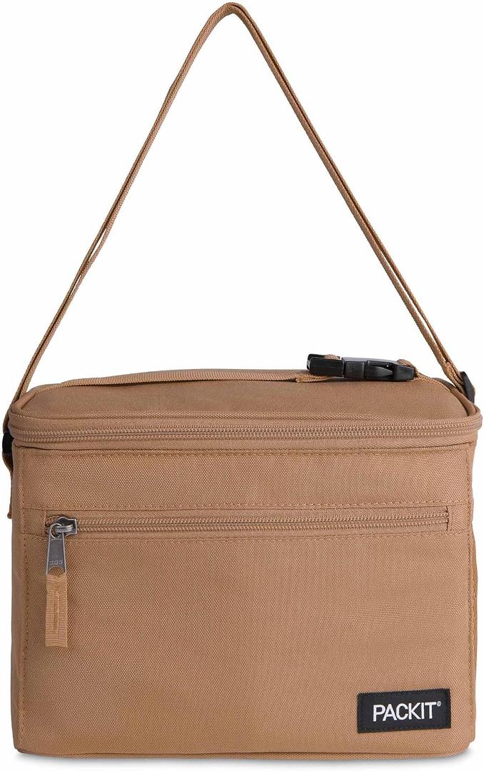 PackIt Essential Cooler