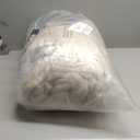 Sunbeam Royal Ultra Fleece Heated Electric Blanket King Size, 90" x 100", 12 Heat Settings, 12-Hour Auto Shut-Off, Machine Washable, Pebble Beige