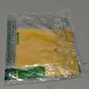 REOLINK 256GB microSDXC Memory Card, Up to 100MB/s, 4K UHD, U3, A2, V30, Class 10, FAT32, Micro SD Card Fully Compatible with Reolink Security Camera, Reolink PoE/WiFi/Battery Doorbell