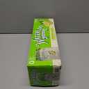 Waterloo Sparkling Water, Lemon-Lime Naturally Flavored, 12 Fl Oz Cans (Pack of 12)  Zero Calories and Zero Sugar or Sweeteners