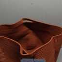 Large Cotton Rope Basket Blankets Basket Living Room 22"x14" Toy Baskets for Kids and Dogs Rope Storage Baskets for Nursery Woven Laundry Baskets for Clothes Towels Baby Toy round rustic