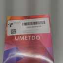 80pcs Ring Shape Paper Clips, Rustproof Metal Iron Lovely Shape Shiny Colors, with Clear Box for Office School Home Art Organization (Gold)