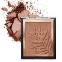 wet n wild Color Icon Bronzer Powder Sunset Striptease (0.38 Ounce (Pack of 1)