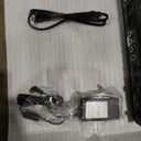 Boss GT-1000 Guitar Multi-Effects Pedal