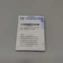 Toe Spacers for Women and Men, Toe Separators for Pedicure, Bunion Corrector, Hammer Toe Straightener, Plantar Fasciitis,