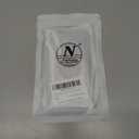 for Samsung Galaxy S24 5G Magnetic Case, Cute Butterfly Luxury Plating Edge Case for Women Girls Men Soft TPU Shockproof Full Camera Protective Cover for Samsung Galaxy S24-Black