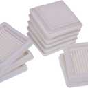 10Pcs Air Filter Combo A226002030 Compatible wtih ECHO SRM-2620 SHC-2620 Trimmers