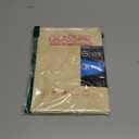 SPARIN 3 Pack Screen Protector for Samsung Galaxy Tab A9 Plus 11 Inch 2023, Tempered Glass Tablet Screen Protector for Galaxy Tab A9+ 5G (SM-X210/X216/X218), Case Friendly, Anti Scratch