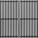 463642316 Grates for Charbroil Commercial Tru Infrared Grill Replacement Parts 463644220 463632320 463245518 Signature 2 Burner 463675016 G369-0030-W2 Nexgrill 720-0864M 720-0864 Grates Replacement