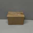 Generic YYLIFE 4PC Bed Support Legs and Bed Frame Support LegsAdjustable Bed Frame Support Legs, Bed Frame Center Slats Heavy Support Leg, Extra Durable Furniture Feet, for King Bed, Sofa, Table