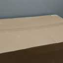 Sweetcrispy 54-Inch Cat Tree Tower  Multi-Level with Sisal Scratching Post, Perfect Pet Gift, Indoor Condo with Climbing Ladder, Plush Toy, and More Animal Stuff, Pink