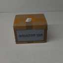 NewYall Air Conditioner A/C Compressor with Clutch for Toyota Corolla 1.8L 1998 1999 2000 2001 2002