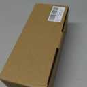 Interior Door Handle Front Left Drivers Side Compatible with 2007-2014 Chevy Silverado 1500/2500/3500 Tahoe Suburban Avalanche GMC Sierra Yukon Cadillac Escalade ESV/EXT,Replaces OEM# 20833606, 80374