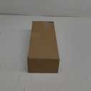 3-in-1 Wood Therapy Massage Tools Lymphatic Drainage Massager Wooden Massager for Maderoterapia,Anti-Cellulite, Body Sculpting & Contouring