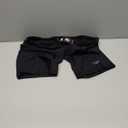 Mens-Swim-Jammers Athletic-Swimwear Quick-Dry-Shorts Durable-Team-Swimsuits - Drawstring Competition Swimming UPF50+ Size XL