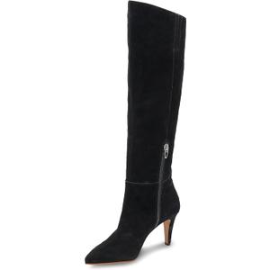 Dolce Vita Women's Haze
