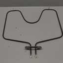 AMI PARTS WB44X5082 Oven Bake Element Fit for G-E Hot-Point Ken-More Bake Element Replace WB44X0192 WB44X10003 WB44X1126 WB44X192 WB44X5061 WB44X5072 PS249466