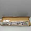 2026 Upgrade W11130362 WTW5000DW1 WTW5000DW2 WTW5000DW3 MVWX655DW1 MVWC565FW1 MVWC565FW2 Washer Suspension Rod Kit for Whirlpool Maytag Kenmore, Replace W10594080 W10735786 W10748956