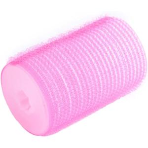 Small Hair Rollers Bangs Curlers Hair Curling Styling Tools DIY Self Grip Hair Rollers For Home Ana Hair Salon