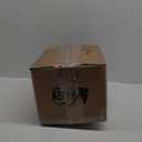 KingPavonini 4-Height Adjustable Leg Elevation Pillows for After Surgery, Injuries, or Rest, Memory Foam Leg Pillows for Sleeping with 3 Handles and Insert Pad, Washable Velvet Cover