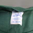 Christmas Likely Decorate Dog Xmas Family Kids Women Men T-Shirt Size XL