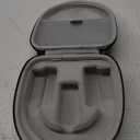 LTGEM Case Compatible with BlueParrott B450-XT/B350-XT/B550-XT Noise Cancelling Bluetooth Headset
