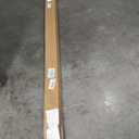 Zonon 57" Grab Bar for Shower Stainless Steel Extra Long Safety Handrail