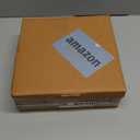 NIRMAN FRUIT BOWL Mango Wood Round Shaped Serving Bowl For Fruit,Dessert Platter Tray Dish Kitchen Dining Fruit,Dessert,Snack (12" x 12" x 5")