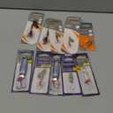 Set Of 10 South Bend And Danielson