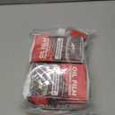 2PCS Automotive Oil Film Cleaning Brush For Car Windows Glass Cleaning Board Oil Film Remover For Car Window