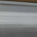 IRIS USA File Box, Plastic File Organizer with Lids for Letter/Legal File, Portable Document Box For Moving, Storage Bin with Durable and Secure Lid, Stackable Nestable BPA-Free, Pearl 35 Qt. 4 Pack